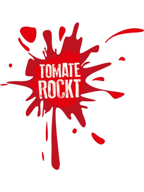 Logo - Musikschule tomatenklang