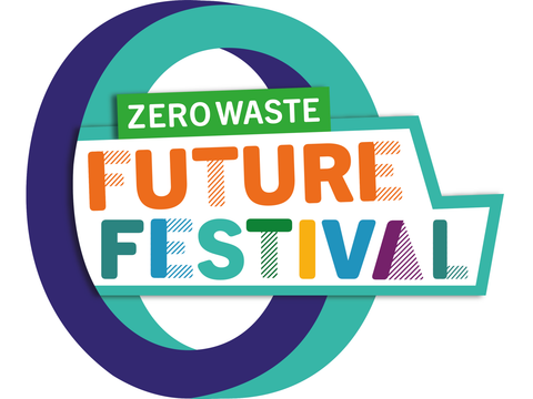 Zero Waste Future Festival 