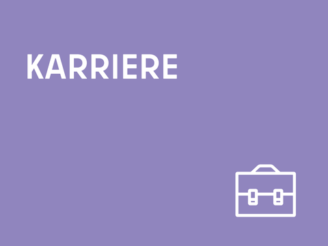 Karriere