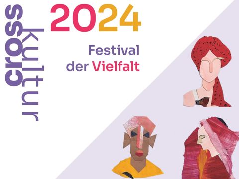 CrossKultur 2024