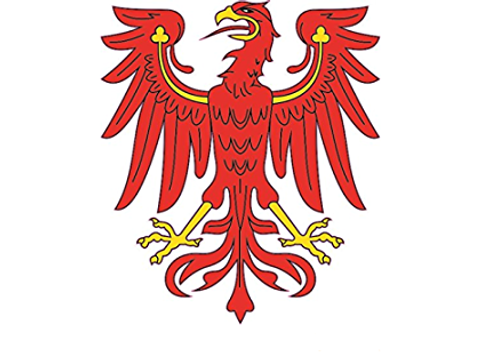 Brandenburg_Adler_klein_modifiziert