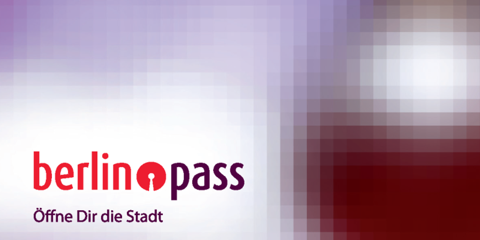 berlin 24 hour travel pass