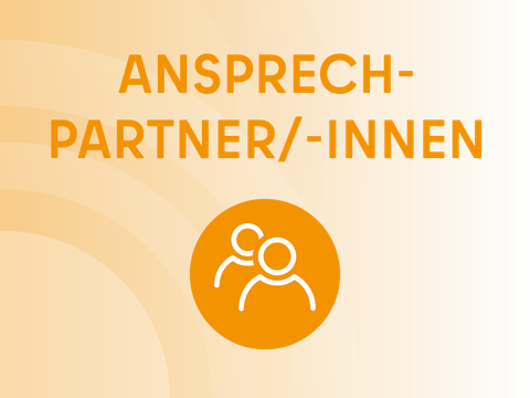 Ansprechpartner/-innen