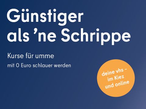 Slogan günstig