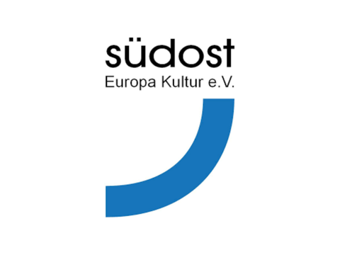 Süd-Ost Europa Kultur e.V.