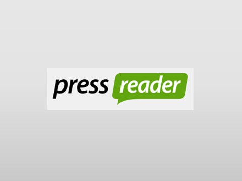 Pressreader_Logo