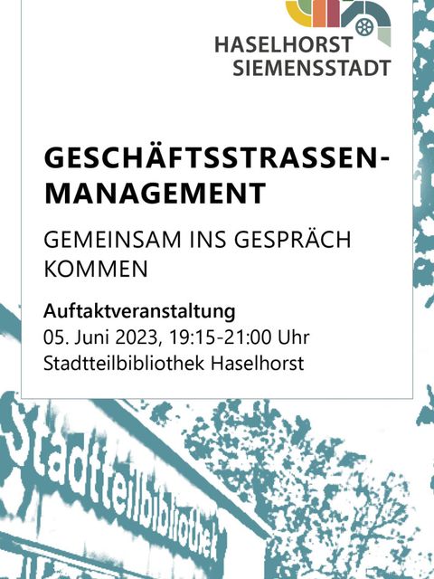 230508_flyer_auftaktveranstaltung_gsm