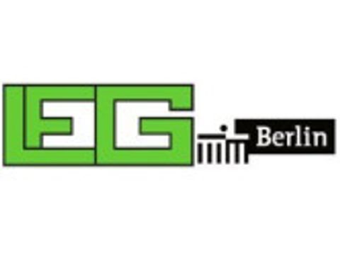 Lfg-B-Logo