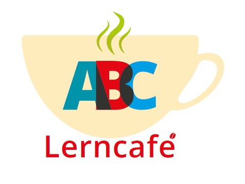 Lerncafe