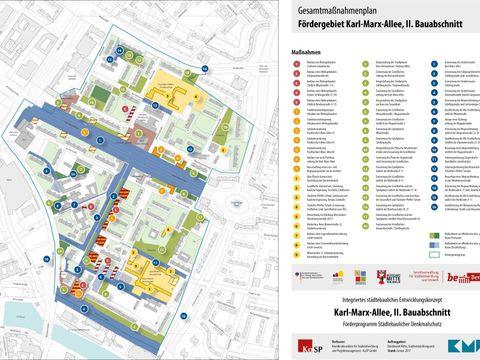 gesamtma-fnahmenplan-ohne-rand-kma-teil-1