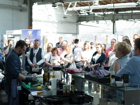 Berliner-Ernaehrungsstrategie-Culinary-Kiosk-Workshop-Gesunde-Snacks-Schulen