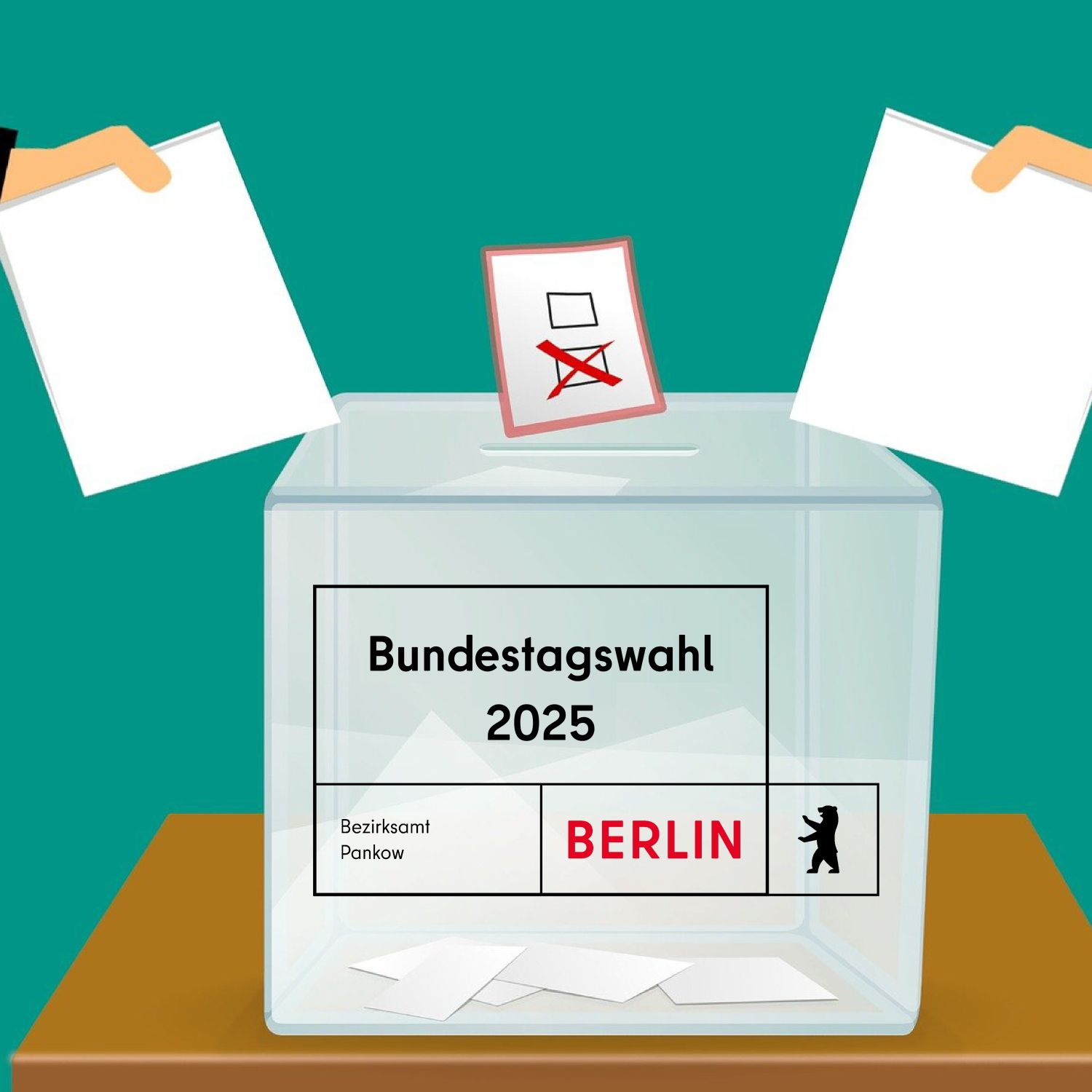 bundestagswahl_2025