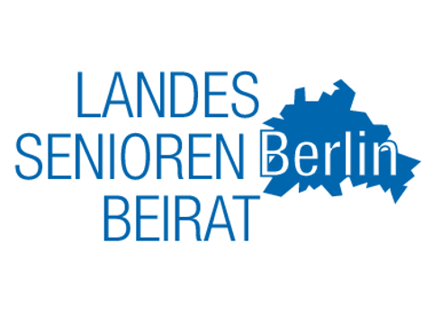 LSBB Logo