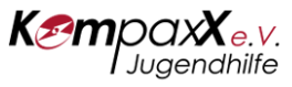 Logo Kompaxx