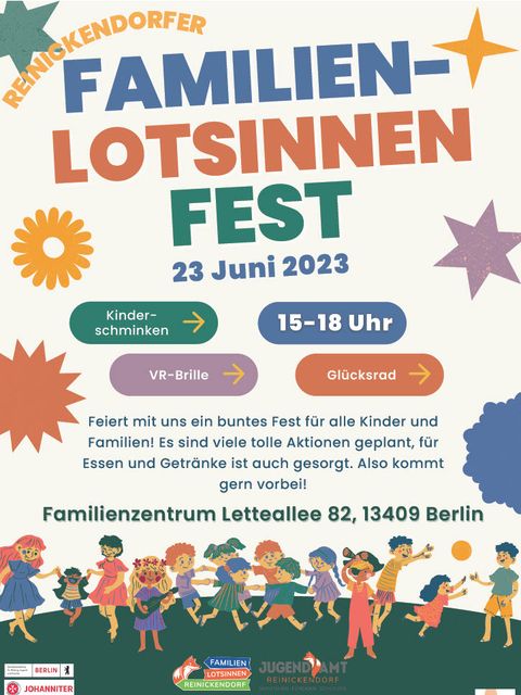 0796-plakat-familienlotsinnenfest-mhk1024_1.jpg