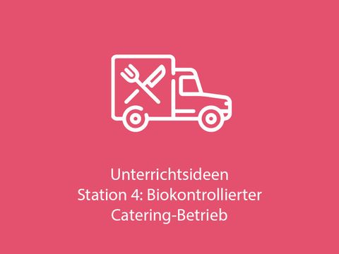 Schulessen-Download-station-4-catering