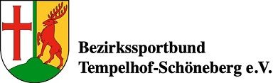 Bezirkssportbund Tempelhof-Schöneberg e.V.