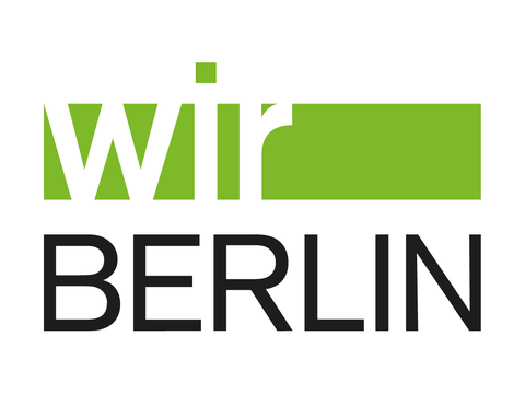 wirBERLIN gGmbH