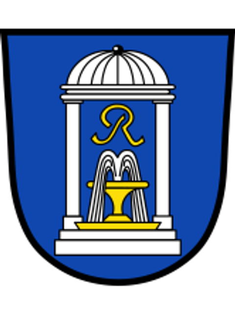 wappen_von_bad_steben.png