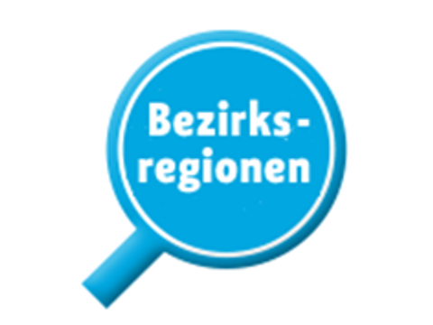 BZR_ICON_4zu3