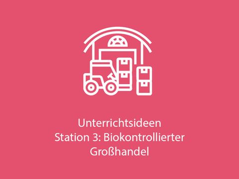 Schulessen-Download-station-3-grosshandel