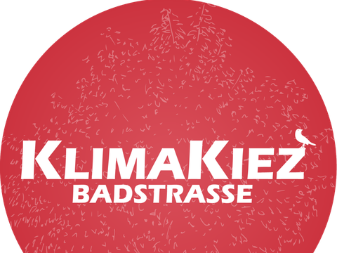 Klimaprojekt im Quartiersmanagementgebiet