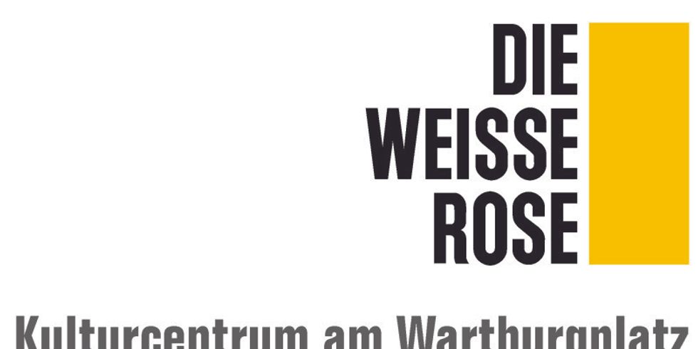 Logo Die Weise Rose