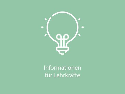 Schulessen-Download-info lehrkraft