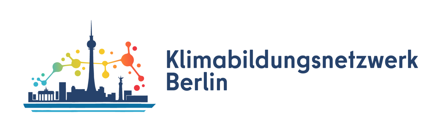 Klimabildung Berlin 2