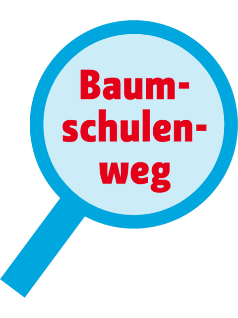 Icon_Lupe_Baumschulenweg