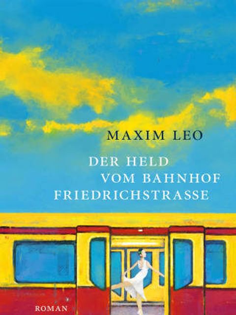 Bildvergrößerung: 0148-1_cover-maxim-leo.jpg