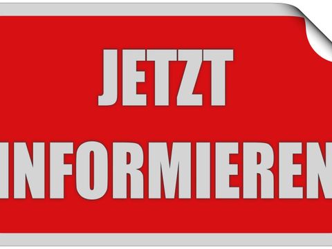 Sticker rot eckig co JETZT INFORMIEREN