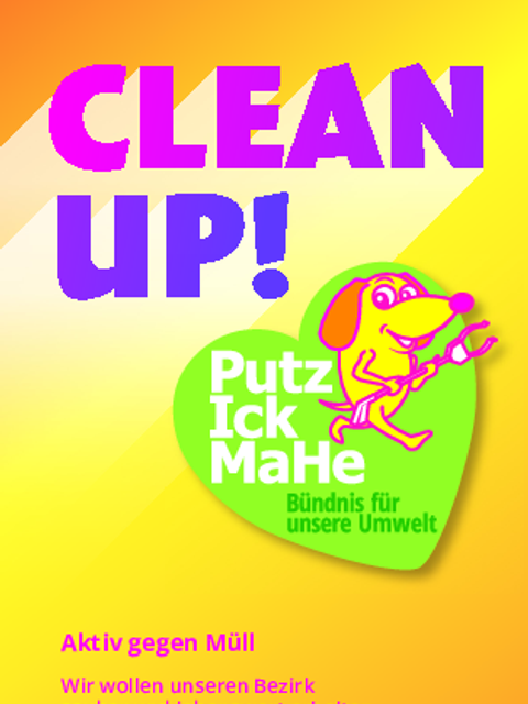 Flyer_Clean_up_MaHe.pdf