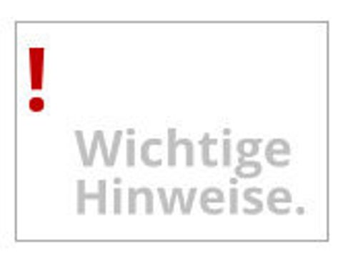 Bildvergrößerung: Hinweis