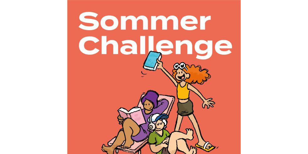 2024-07-01-pm-sommer-challenge_grafik-ba-lichtenberg.jpg