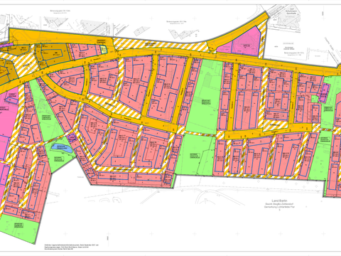 Bildvergrößerung: 6-30_B-Plan_Blatt2