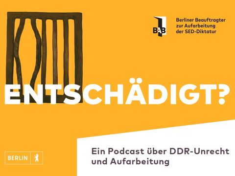 BABcast "Entschädigt?"