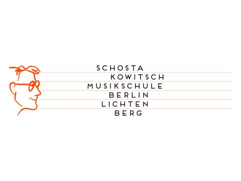 Schostakowitsch Musikschule Berlin-Lichtenberg