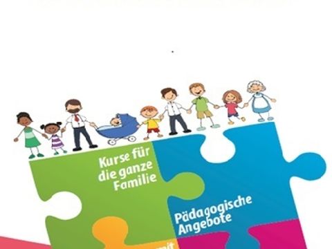 Familiengesundheitsakademie_online