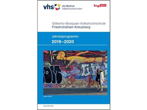 vhs jahresprogramm 2019-2020 cover