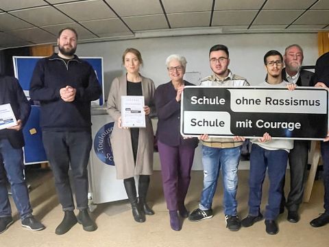 Bildvergrößerung: 1107_schule-ohne-rassismus.jpg