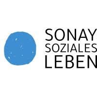 sonay soziales leben