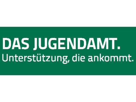 Jugendamt Logo