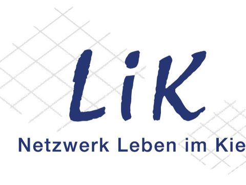 KiK Logo