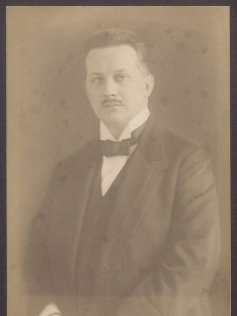 ernst-goeritz