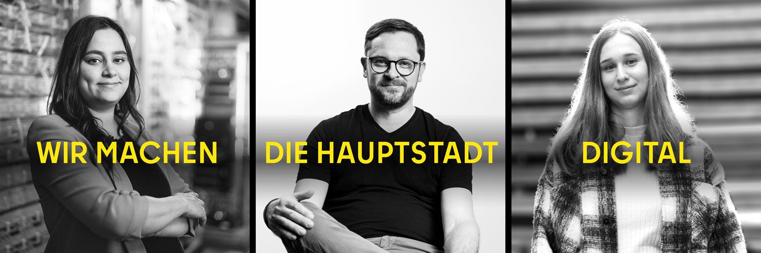 Headerbild Employee Stories - ohne Rand