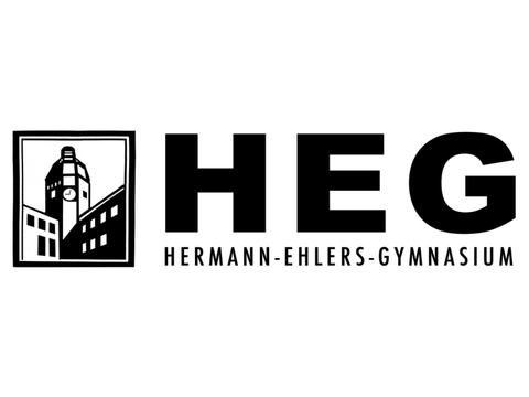 Logo des Hermann-Ehlers-Gymnasium