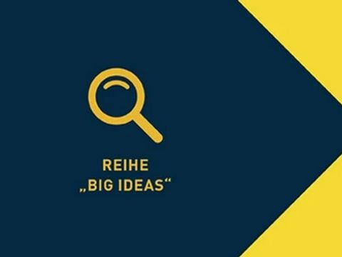 Logo Big Ideas