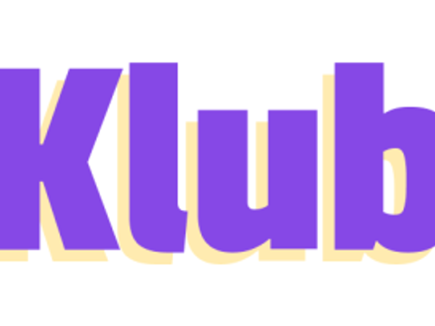 Klub App Logo