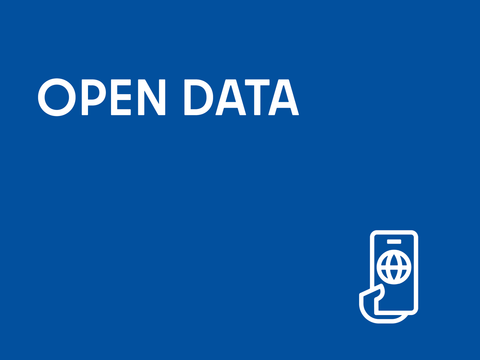 Open Data